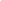 晉中市政協(xié)機(jī)關(guān)領(lǐng)導(dǎo)蒞臨我司參觀(guān)，召開(kāi)弘揚(yáng)工匠精神主題會(huì)議